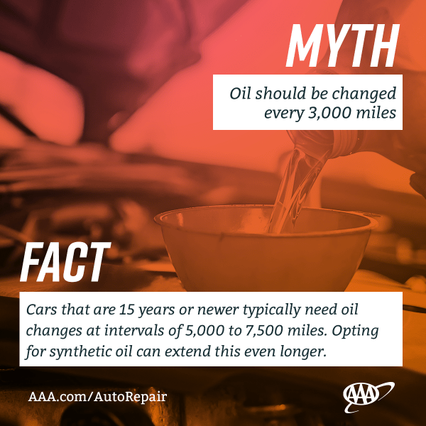 News Categories AAA Western and Central New York